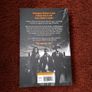 Skulduggery Pleasant Resurrection by Derek Landy Image 2