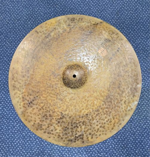 Sabian HH Nova Ride 22"