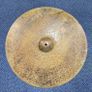 Sabian HH Nova Ride 22" Image 2