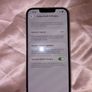 Perfect iPhone 13 128GB Image 8