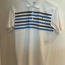 Puma polo Image 2