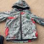 kids summer coat bundle Image 4