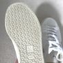 Veja Trainers Image 7