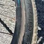 Bike - size 24 " Image 5