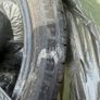 1 run-flat tyre Image 4