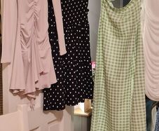 Clothes