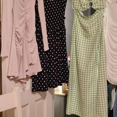 Clothes