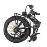 RIDSTAR H26 Pro Electric Bike Image 5