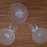 Waterford Crystal Image 5