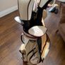 Callaway Complete Ladies Golf Set Image 2