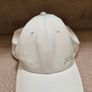 Ping cap Image 5