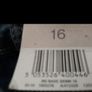 New trousers tag attached Image 3