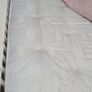 super king mattress Image 2