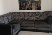 corner couch