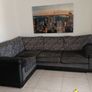 corner suite Image 2