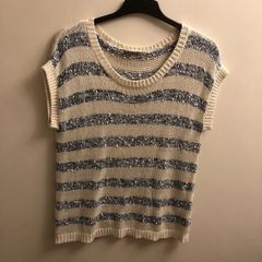 Jumper (size 16)