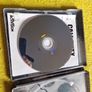 Steel Case Edition Call of Duty Ghost  PlayStation3 Ps3 Games Original Image 9