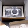 Nikon FM3A boxed Image 7