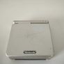 Nintendo Game Boy Advance SP Image 10