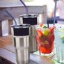 Metal Straw Image 3