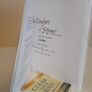 The Comfort of Home for Parkinson Disease: A Guide for Caregivers by Maria M. Meyer and Paula Derr (RB28) Image 2