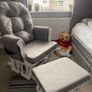 Rocking Chair Image 3