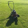 mtd lawn edger Image 3