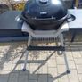 Bar B Q Image 2