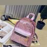 New Kids Mini Backpack Image 2