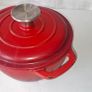 Cast Iron pots Livarno Ernesto Le Creuset Image 9