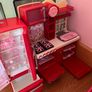 Our Generation 4 Sets & accessories, 2 Dolls Image 6