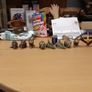 Dinosaur collection no.1 Image 8