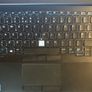 Dell Latitude E7470 Touchsreen for parts or repair Image 3