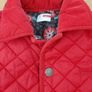 Girls name it jacket age 5-6 Image 2