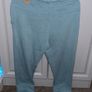 Nike Sportswear Sport Essentials+ Joggers Image 5