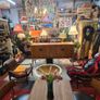 Midcentury Furniture Image 2