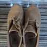Original UGG ankle boots Image 2