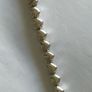 newbridge silver bracelet Image 3