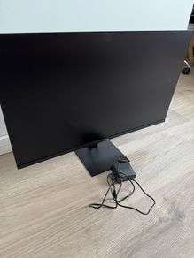 Gaming Monitor 27 inch