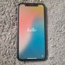 iphone xr Image 2