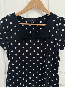 Next Top Size 14