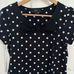 Next Top Size 14