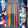 Sonic Bundle Image 2