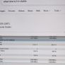 Wd Black Sn850p Nvme Ssd Ps5 4tb Image 2