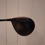 Taylormade Stealth Driver Image 3