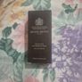 Molton Brown Fragrance. Eau de Parfum Image 3