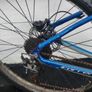 Mountain Carerra Vulcan Oil Disc Brakes No Offers Image 3