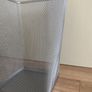 IKEA Dokument Waste Paper Bin Image 5