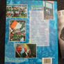 Books 2 euro Image 4
