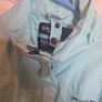 Trespass Jacket Image 3